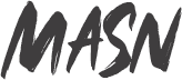 MASN